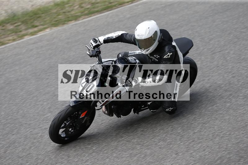 /30 27.07.2026  Dunlop Ride und Test Day ADR/Gruppe gruen Einsteiger/20